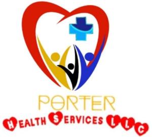 Porter Home Health Services LLC